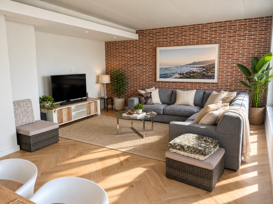 3 Bedroom Property for Sale in Simons Town Western Cape